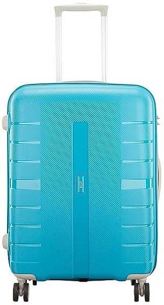 Vip 26 inch suitcase sale