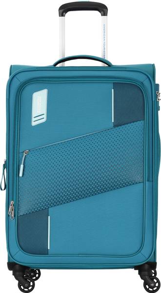 American tourister 28 inch trolley price hot sale