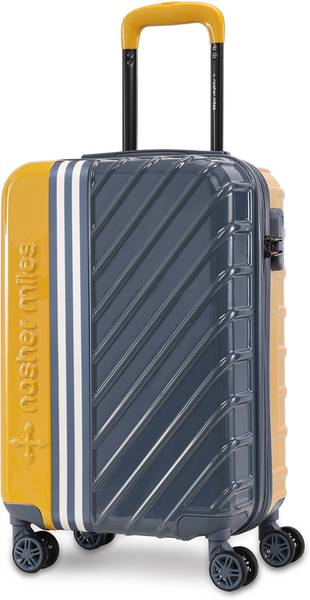 American tourister arona deals