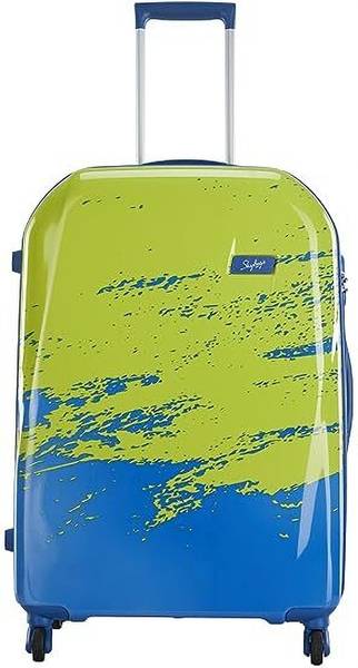 Skybag capture strolly cheap