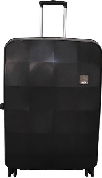 VIP PIXEL 79 ( LARGE SIZE ) Check-in Suitcase 8 Wheels - 28 inch ...