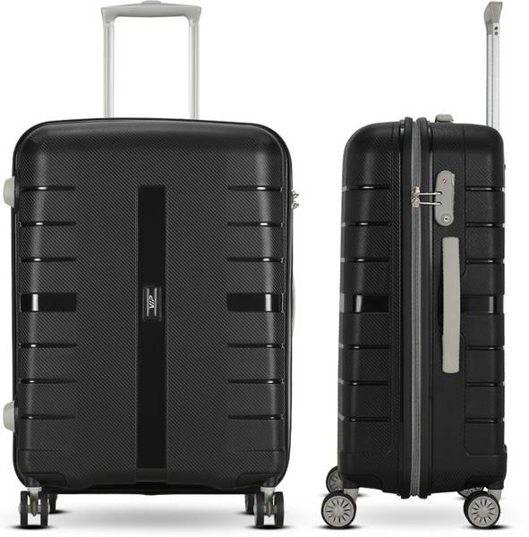Vip voyager strolly new arrivals 79 360