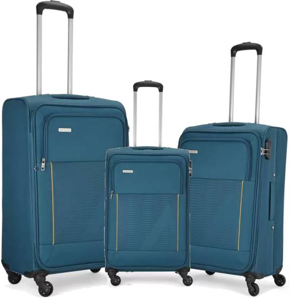 Aristocrat trolley bag 28 outlet inch