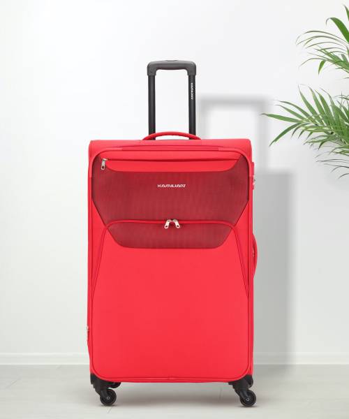 American tourister 2025 kamiliant 79cm