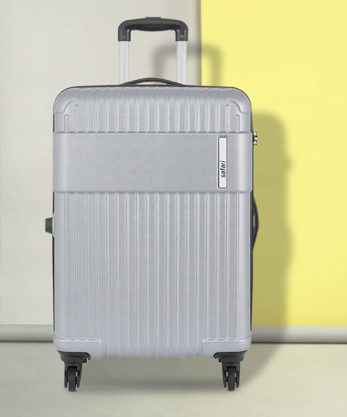 Safari luggage best sale bag