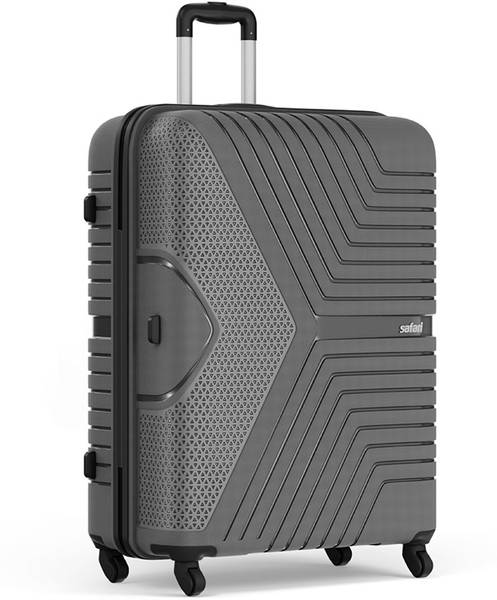 Safari 30 inch suitcase shop