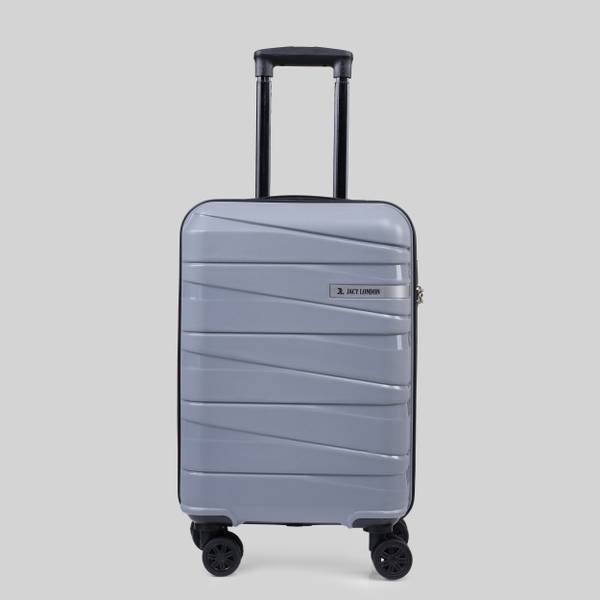 ®️ 55-hard-sided-pp-8-wheel-