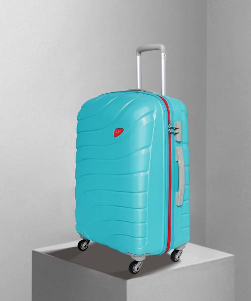 Skybags hi vol strolly 2025