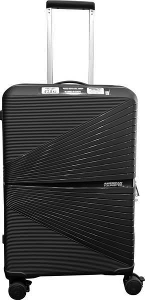 AMERICAN TOURISTER AMT AIRCONIC2.0 Check-in Suitcase 8 Wheels - 28 inch