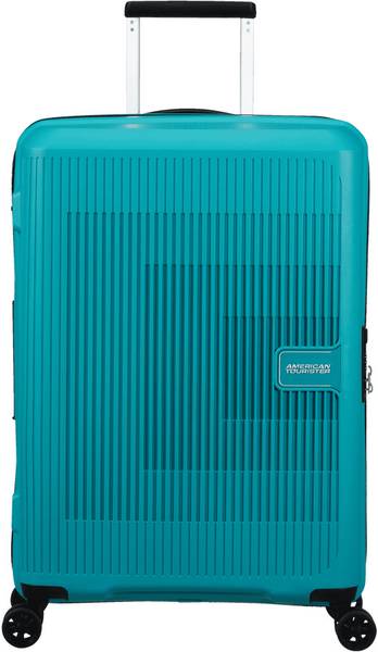 American tourister trolley best sale bags 26 inches