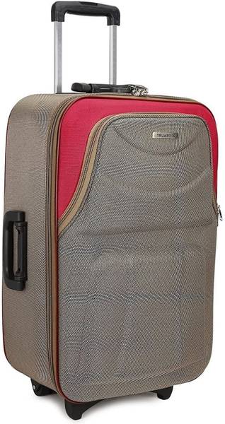 Tourist bag price hot sale
