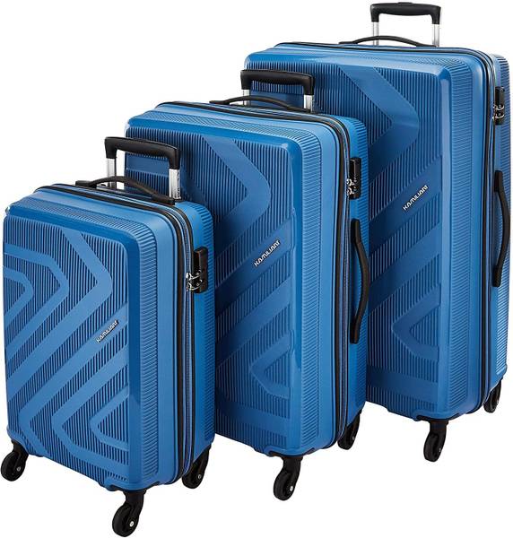 American tourister discount 32 inches
