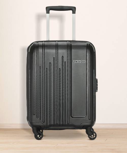 American tourister cheap 22 inch