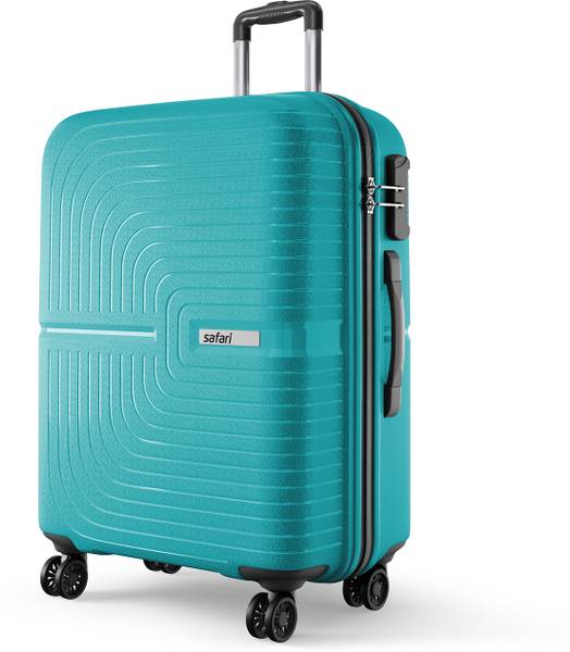 SAFARI Eclipse Neo 75 Check-in Suitcase 4 Wheels - 30 30