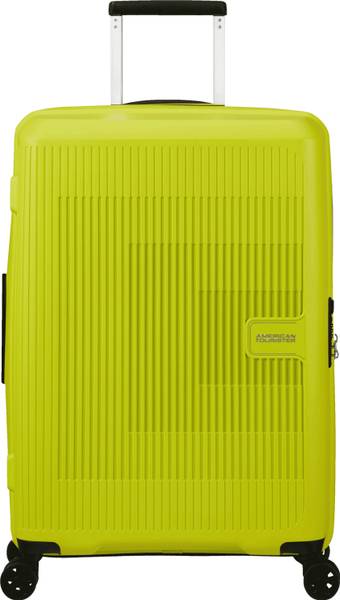 American tourister 26 inch luggage 2025