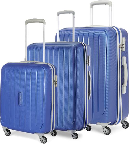 ARISTOCRAT Photon Strolly Set 55 65 75 360 Mab Cabin Check in