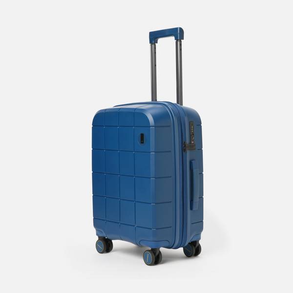 Debenhams tripp cabin case outlet