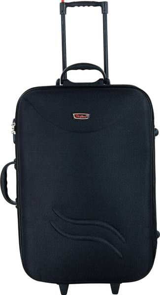 Allen solly hotsell trolley bag