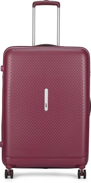 Vip 30 inch suitcase sale