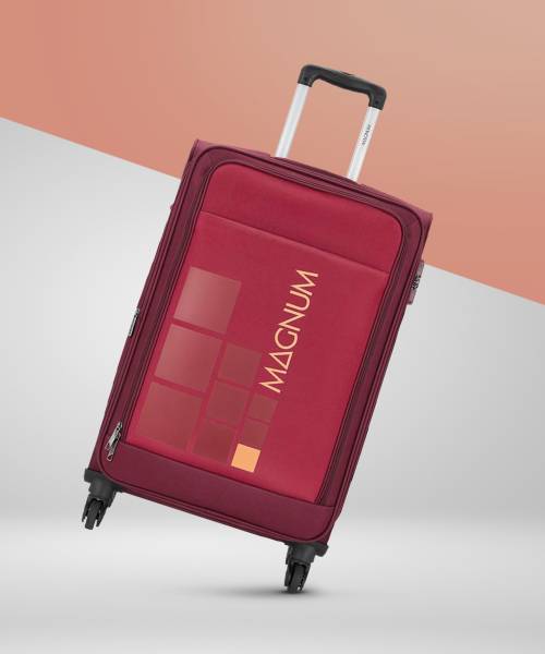 Safari magnum bags clearance