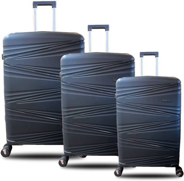 Vip 28 inch hotsell trolley suitcase price