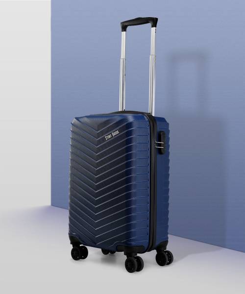 Esbeda trolley bag new arrivals 20 inch
