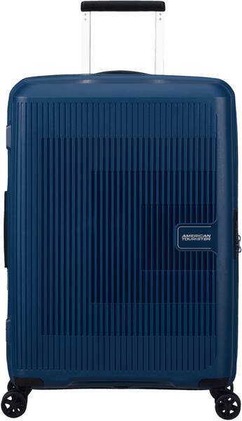 26 inch american tourister store