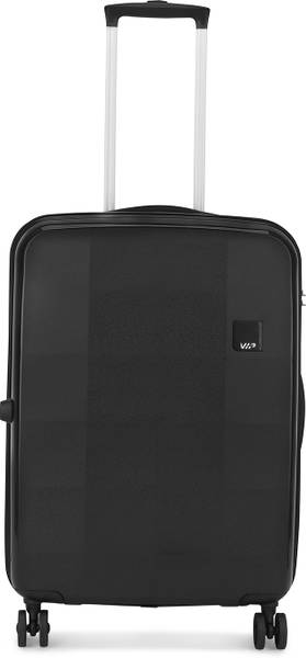 VIP Rigel 67 - Trolley Bag Check-in Suitcase 8 Wheels - 27 Inch