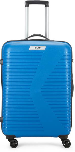Skybags trolley bags 26 inch deals