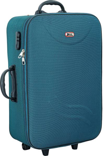 Suitcase cheap bag price