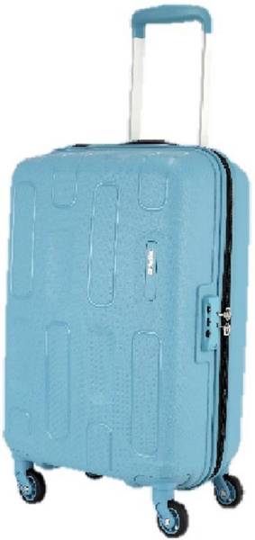 American tourister trolley bags 26 top inches