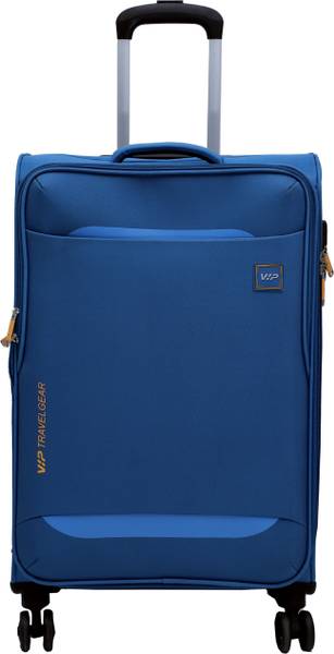Vip large trolley cheap