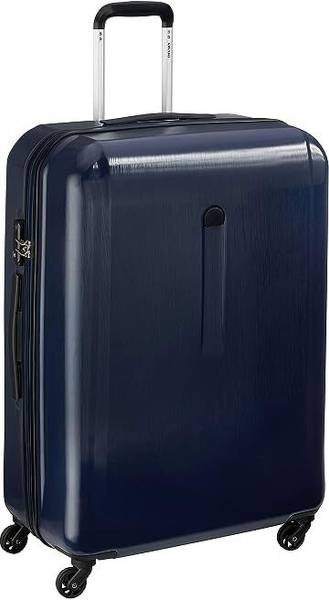 DELSEY Maputo Check-in Suitcase - 29 inch