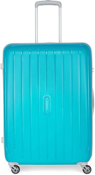 Aristocrat photon 2025 strolly 75