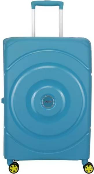 AMERICAN TOURISTER CIRCURITY MAX Cabin Suitcase 8 Wheels - 30 inch