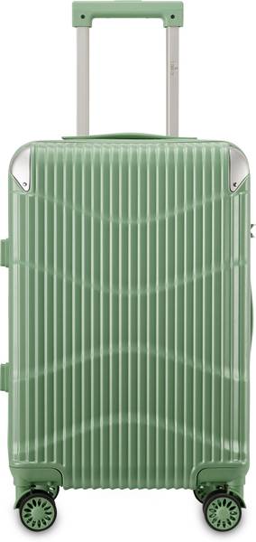 21 inch luggage size in cm discount
