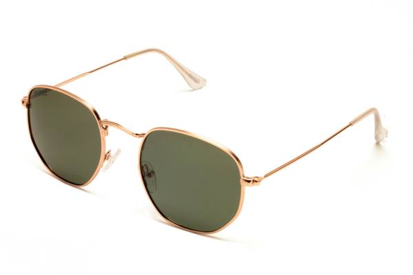 Roadies Spectacle Sunglasses