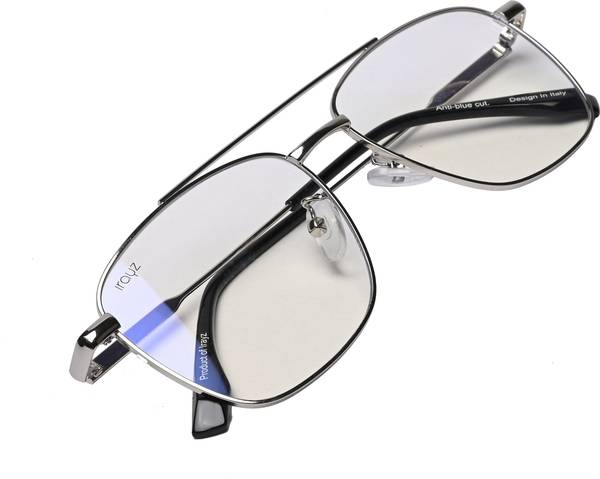 Irayz sunglasses clearance