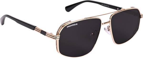 Provogue sunglasses hot sale