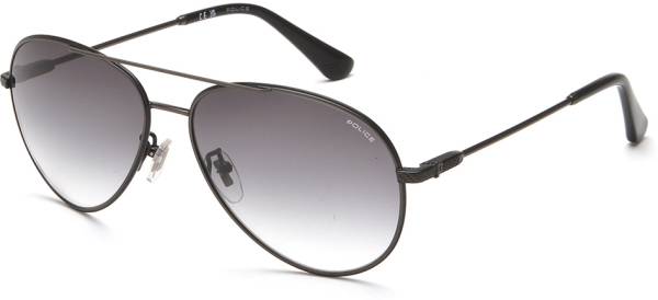 POLICE Aviator Sunglasses