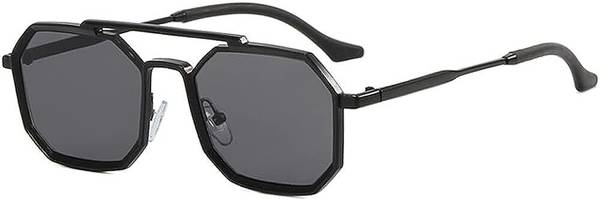 elegante Round Sunglasses