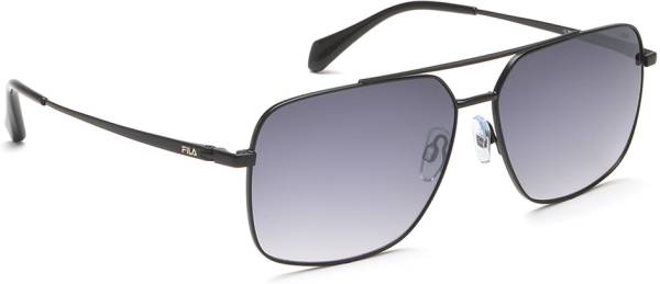 FILA Wayfarer Sunglasses