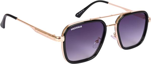 PROVOGUE Wayfarer Sunglasses