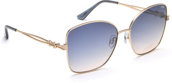 IDEE Butterfly Sunglasses