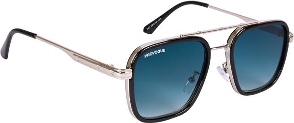 PROVOGUE Wayfarer Sunglasses