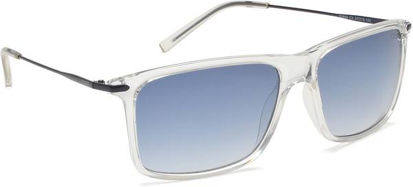 Nm90024ym07 store