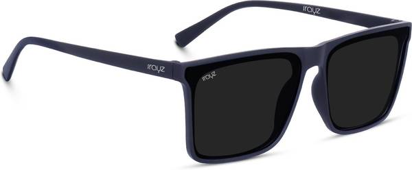 Irayz sunglasses clearance