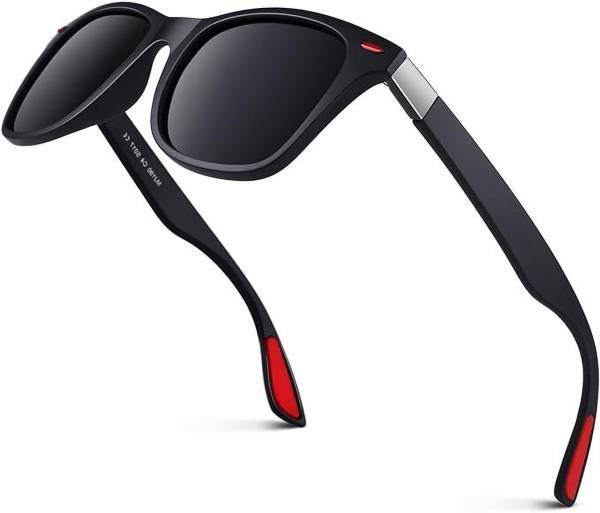 Sports Sunglasses