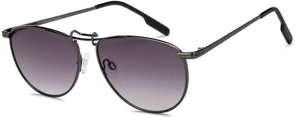 Vincent chase hotsell aviator sunglasses
