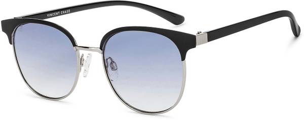 VINCENT CHASE Clubmaster Sunglasses Price History